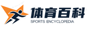 专业视频编辑PC软件-剪辑精彩瞬间