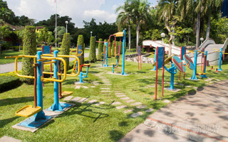 康耐特镜片怎么样，上海康耐特镜片怎么样