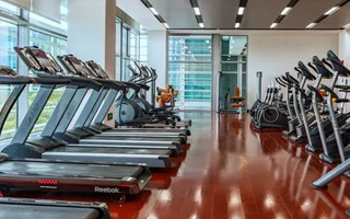 康耐特镜片怎么样，上海康耐特镜片怎么样